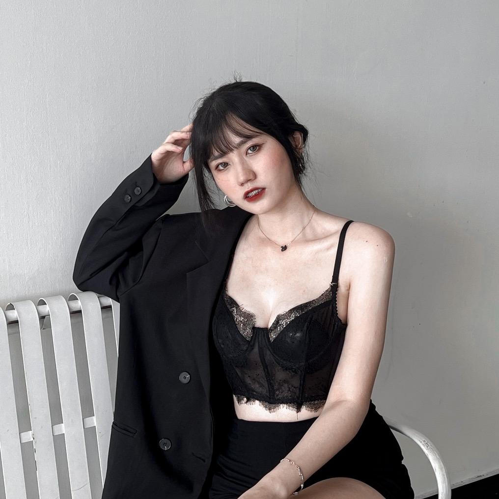 田田花朵儿🌼