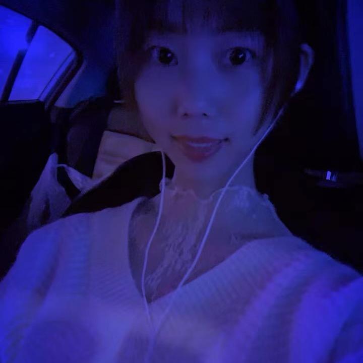 马小姐姐