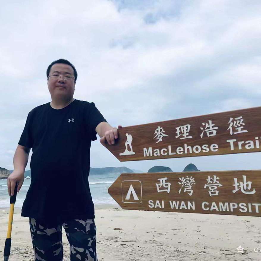 献给回忆の礼物