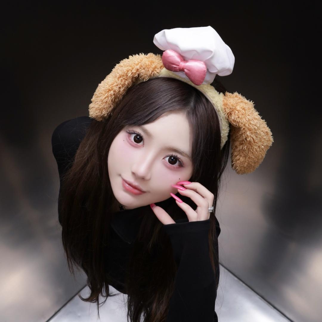 DJ Tracy(吹C)@抖音