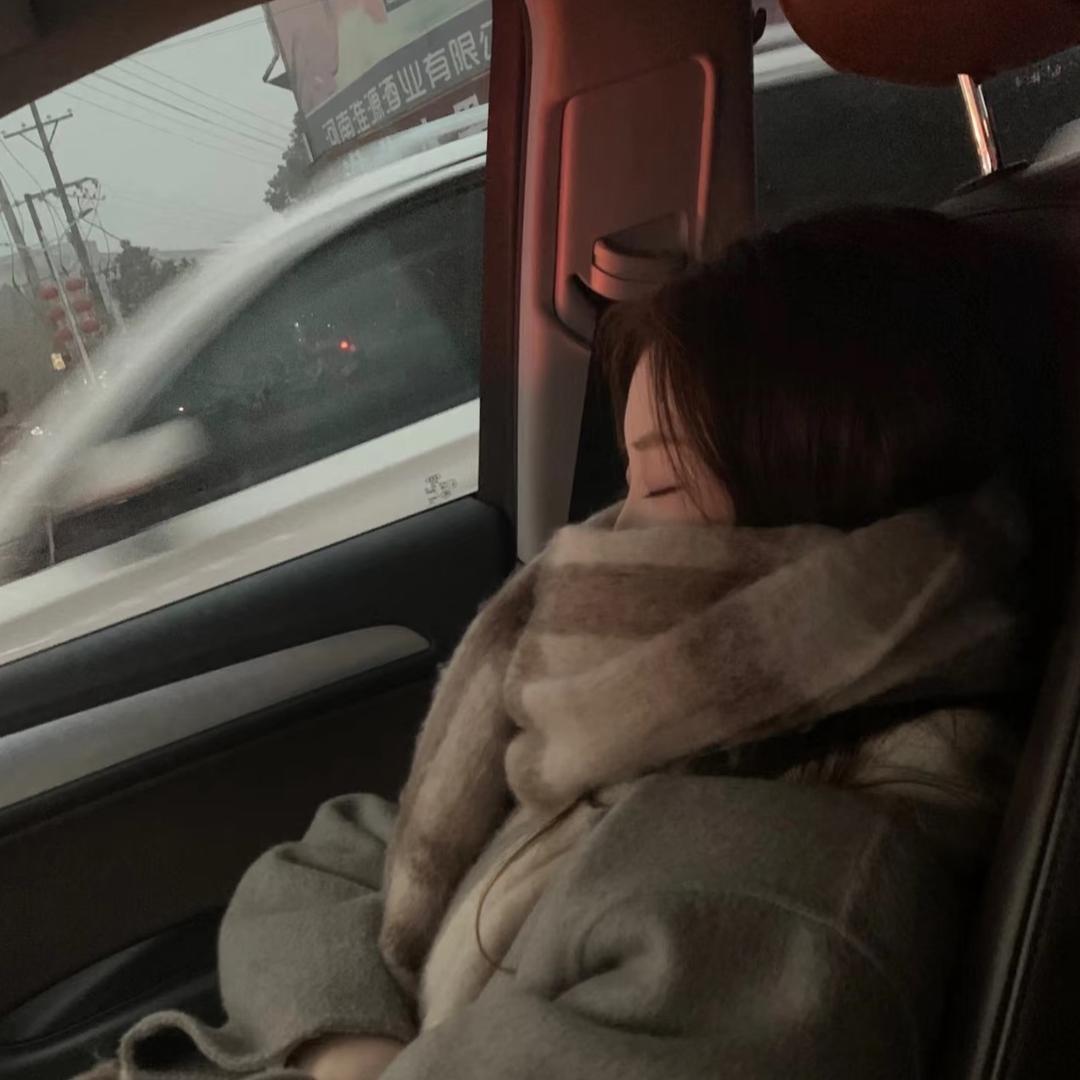 实在想不到ID了