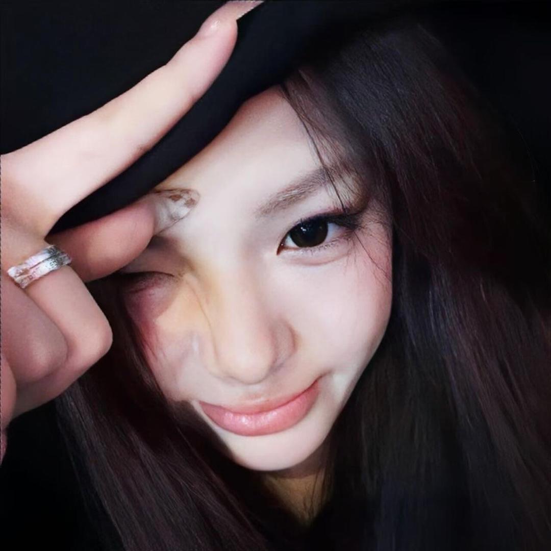 成乘橙^