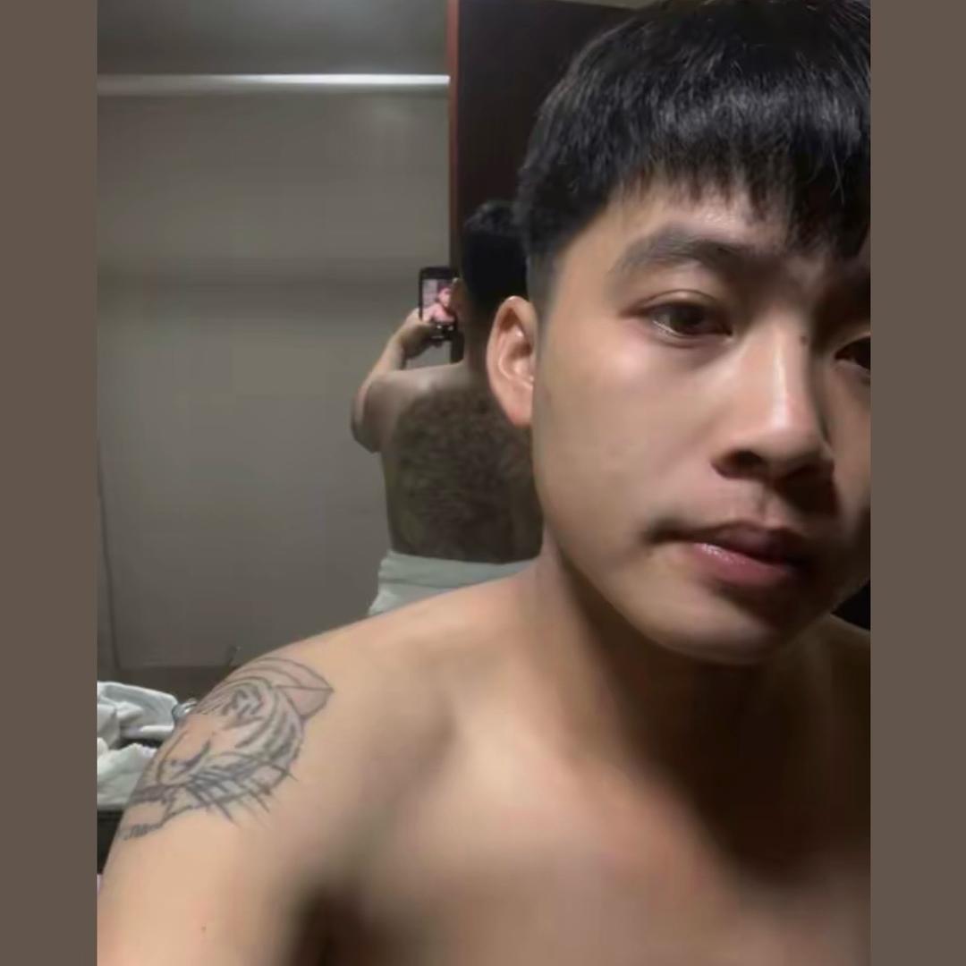 不抓老鼠的猫。