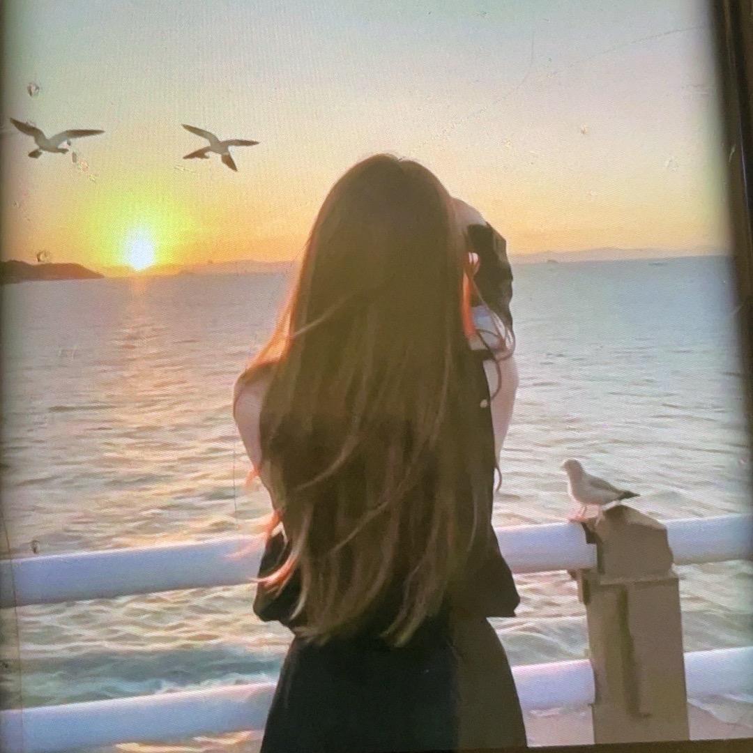@小甜甜@