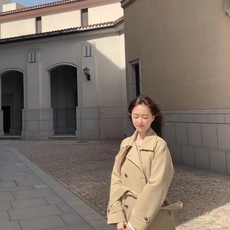冤种小年糕