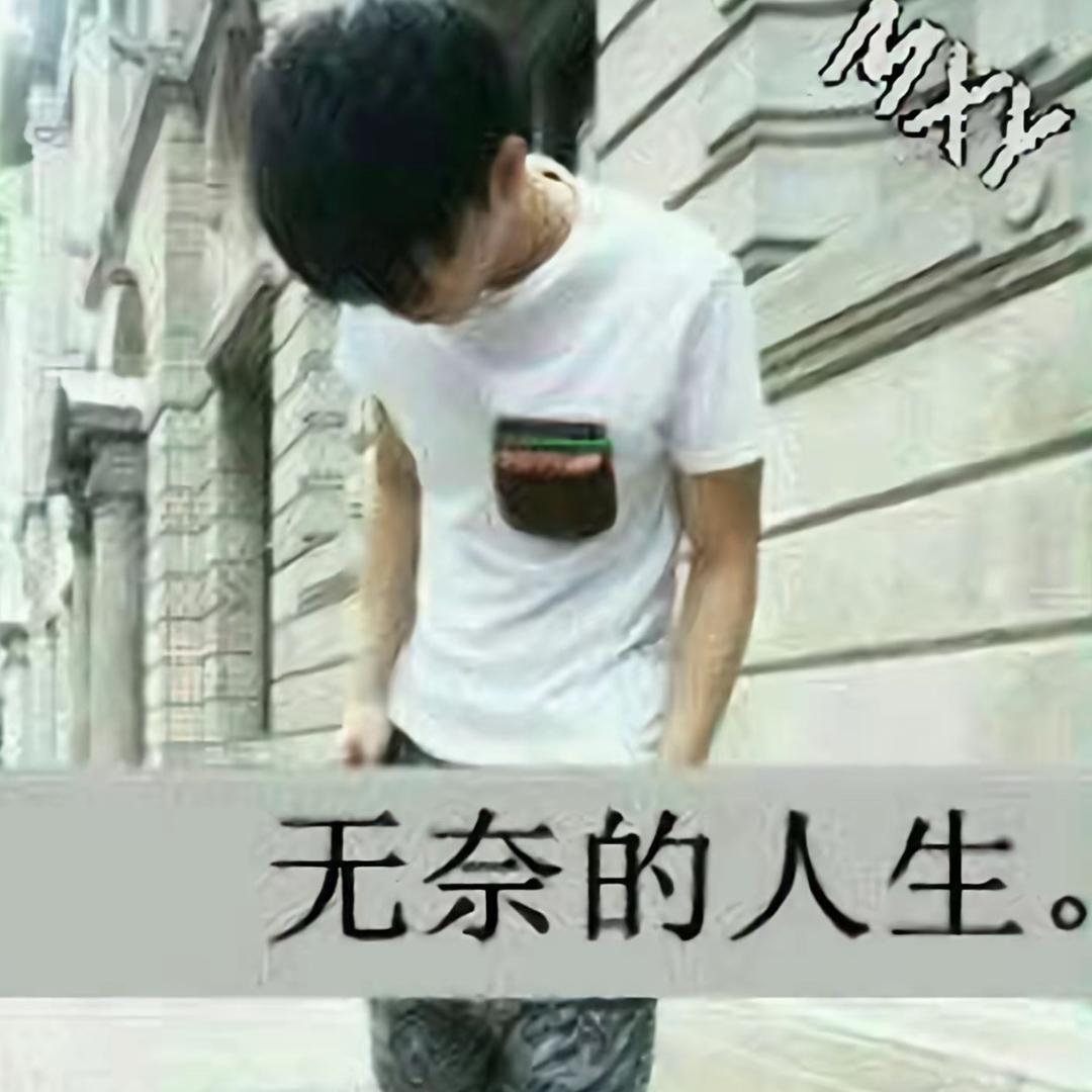 微服私访的稀巴