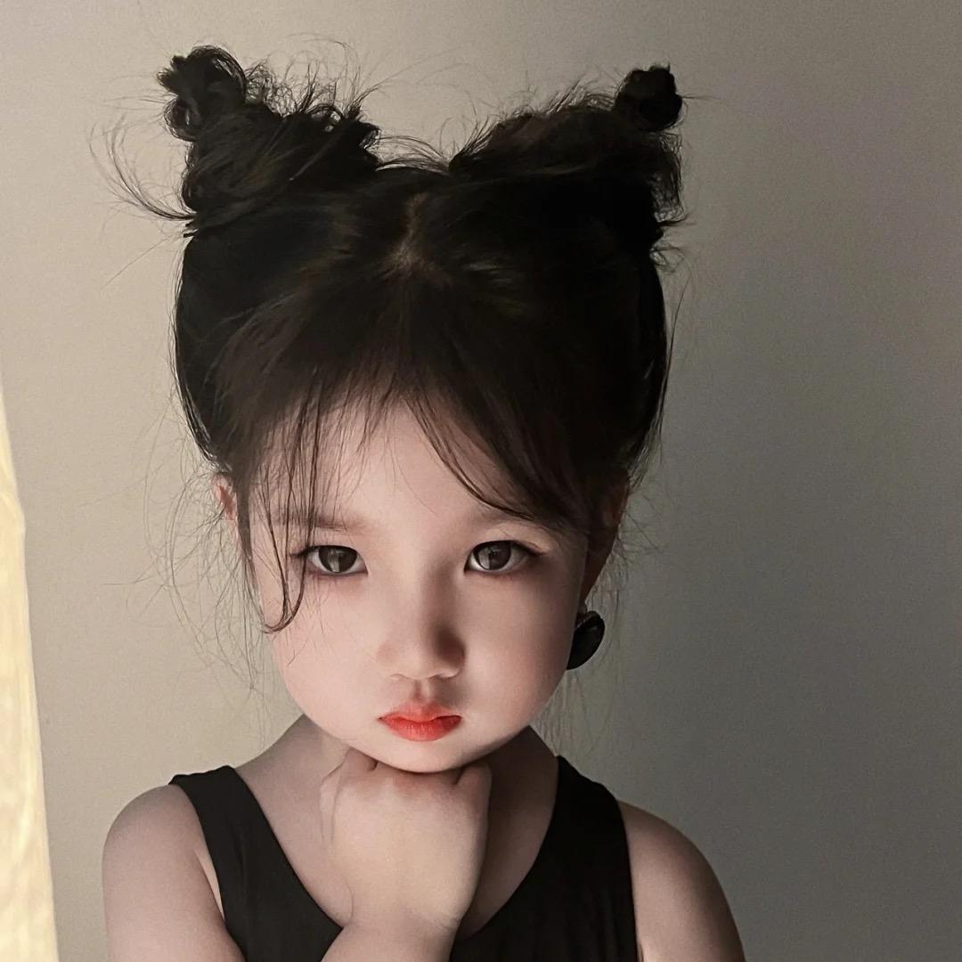 彤彤麻麻Kids