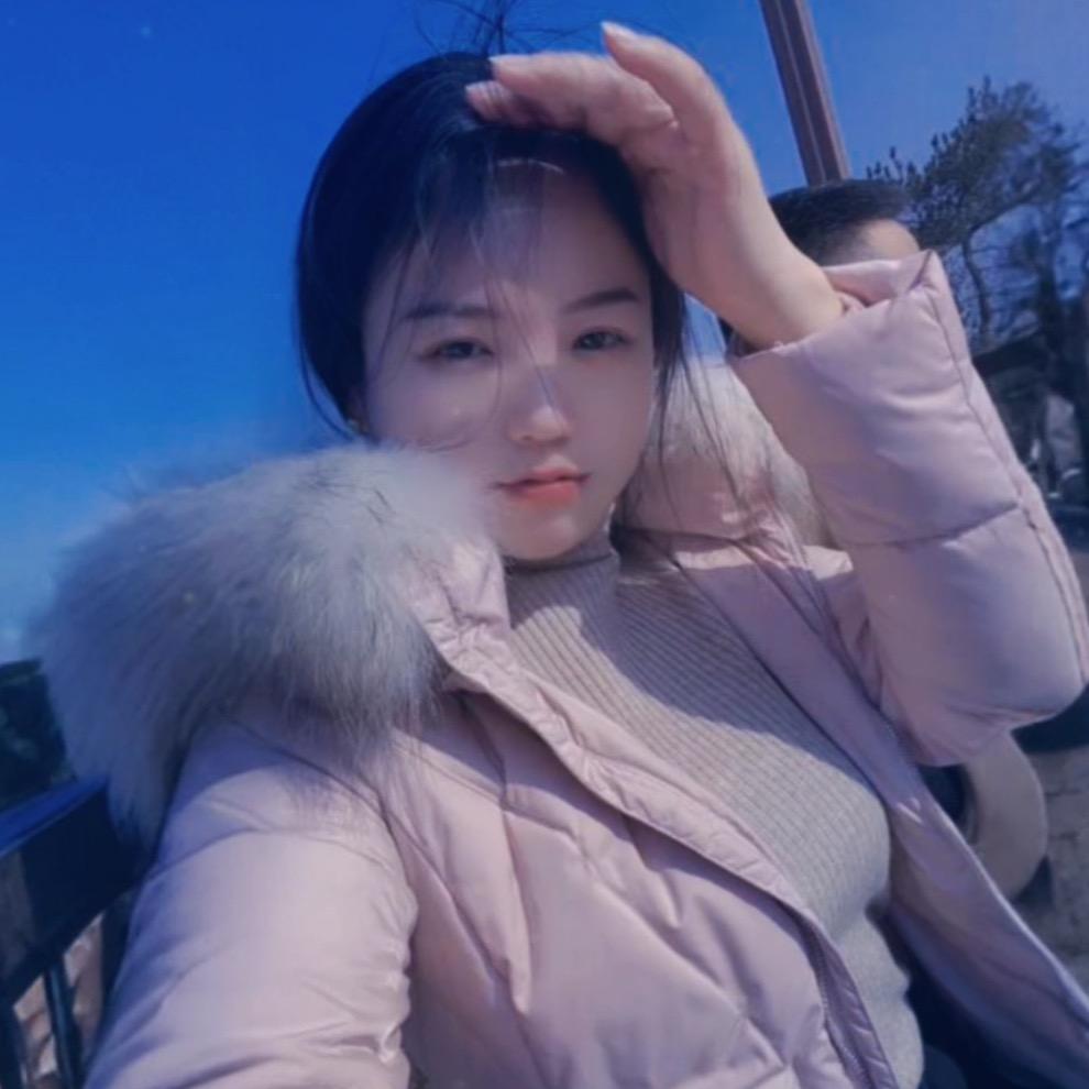 @🍀️余生，安好！