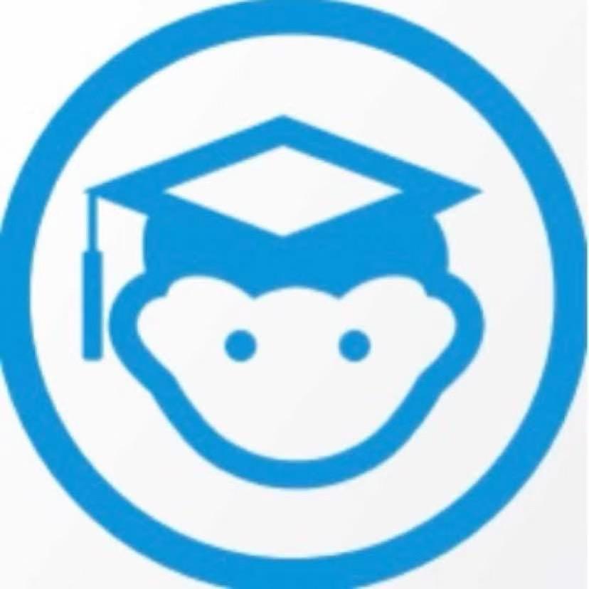 珠海入户善学教育