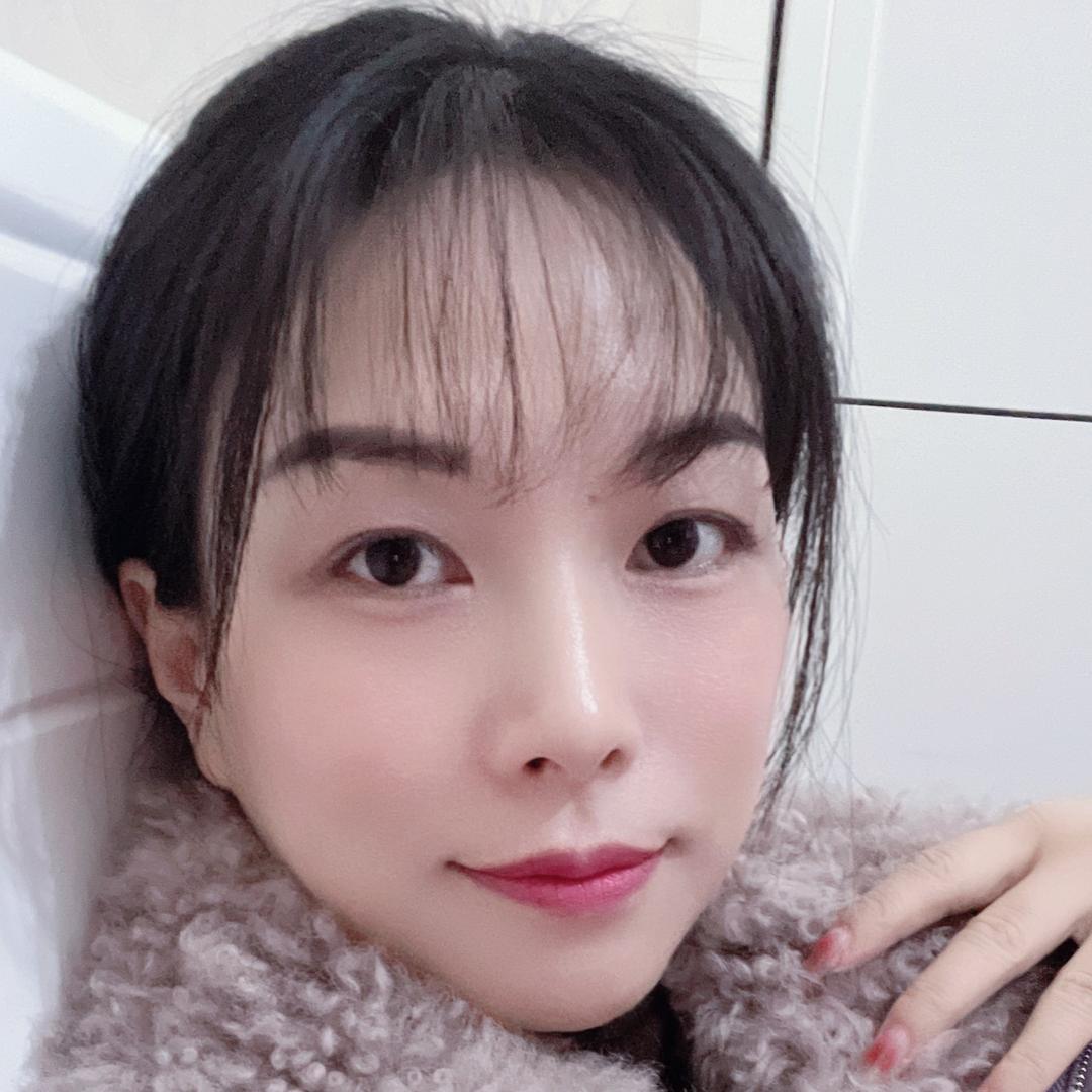 🍊橙子很甜