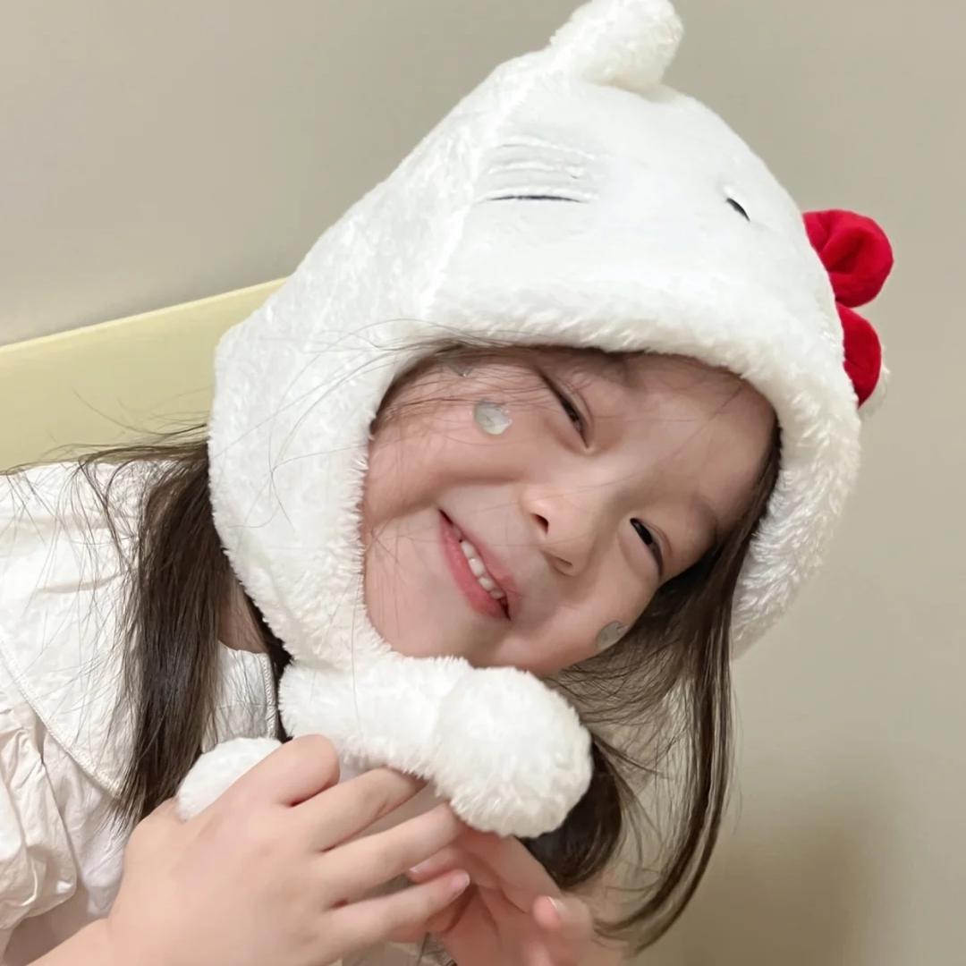 小椰