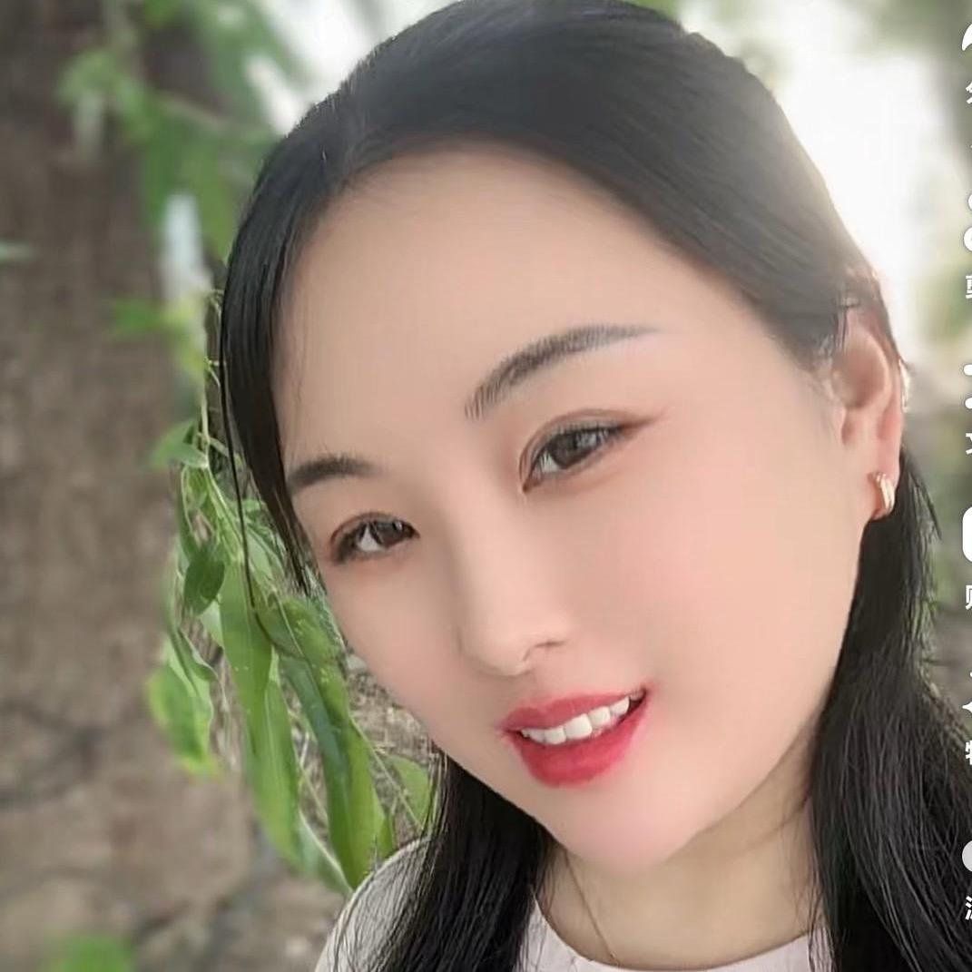 小雅💞