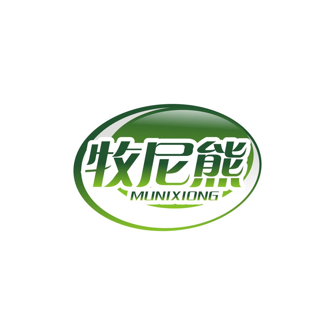 牧尼熊宠物用品