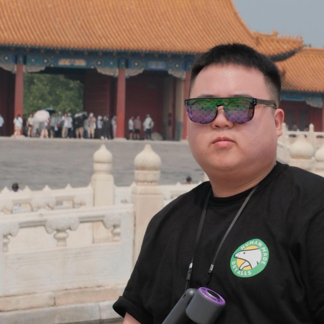 可乐可乐！