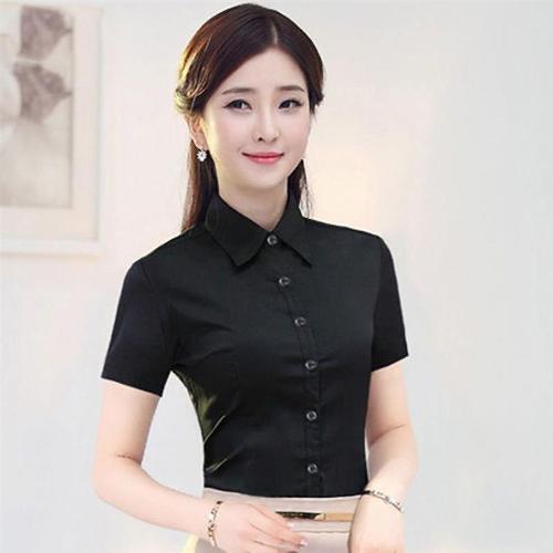 蓝靛瑶瑶家古时技艺药浴馆