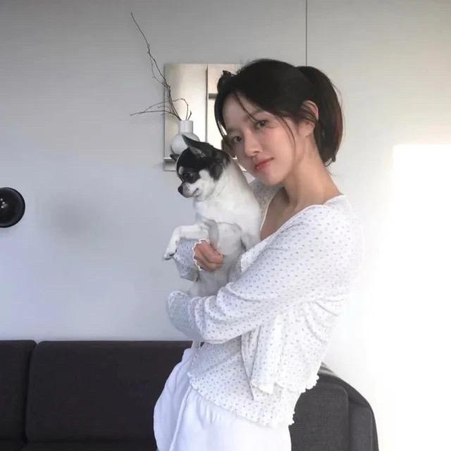 贝 才