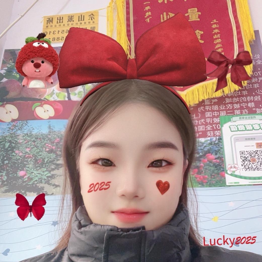 上海市佘山镇桃源路287号土鸡蛋批发零售