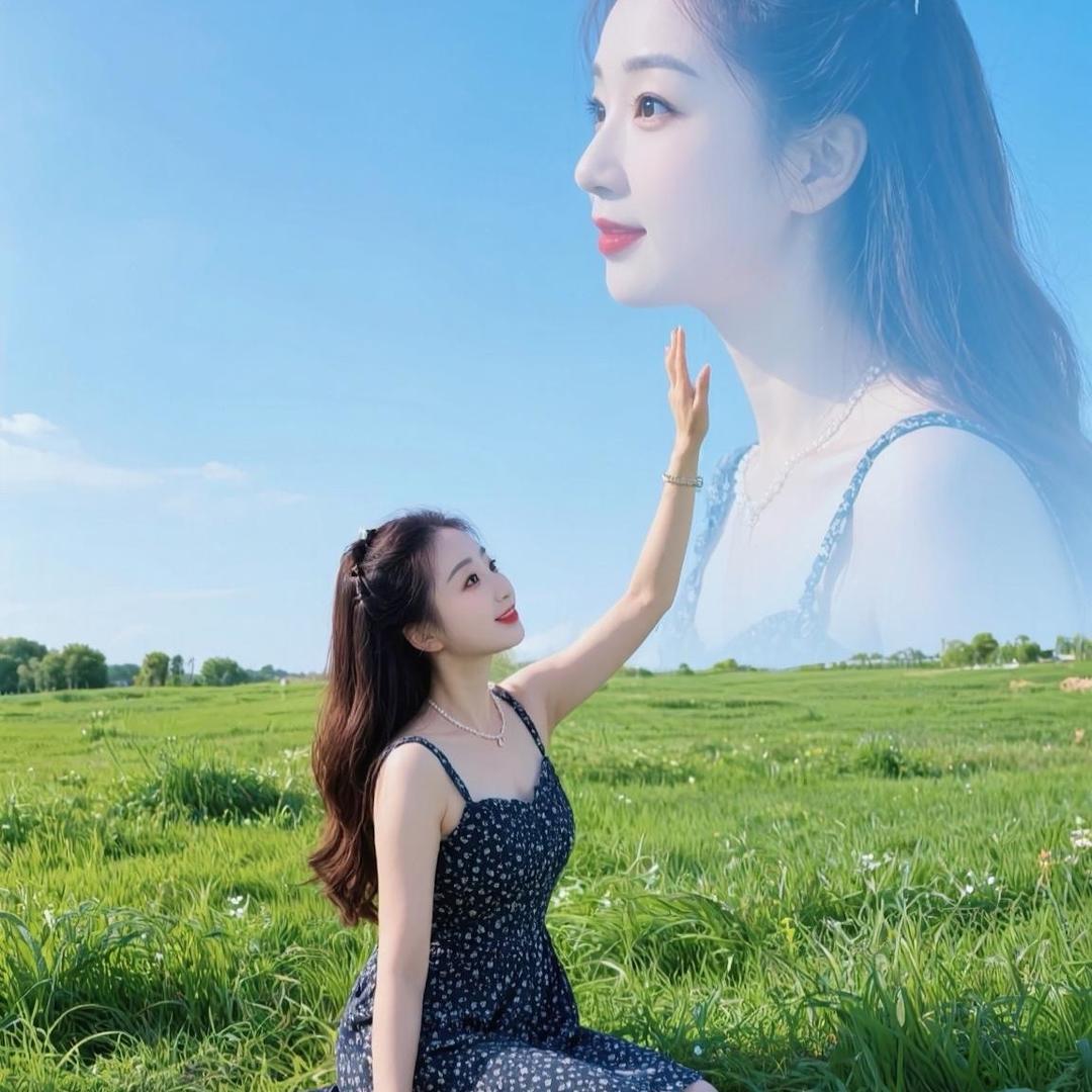 秋韵
