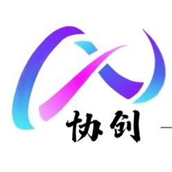 百事可创