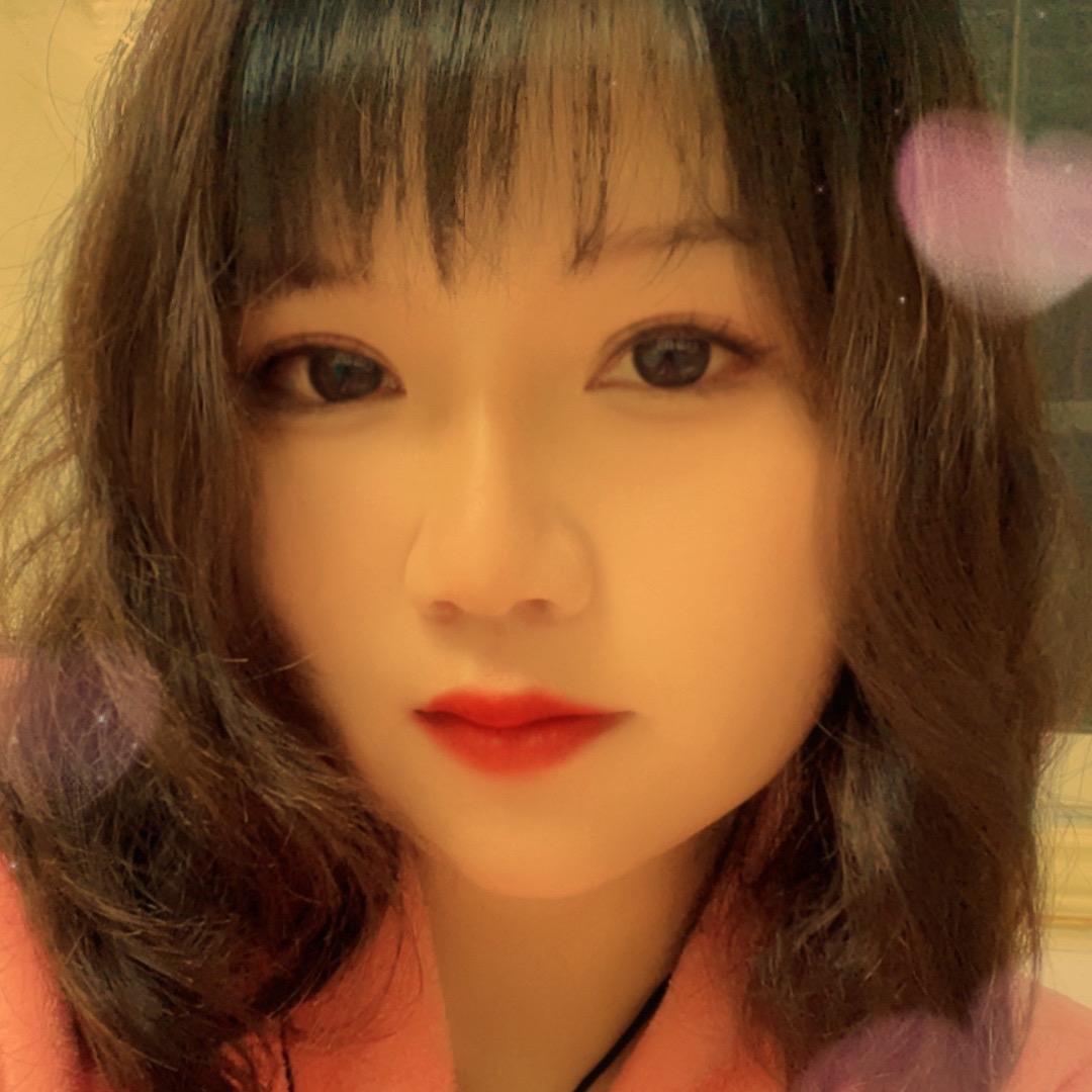 🌹沙坪霞姐姐🌹