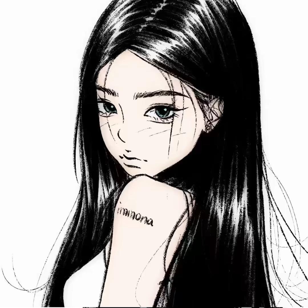 睡个好觉