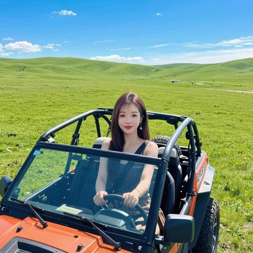 玫瑰