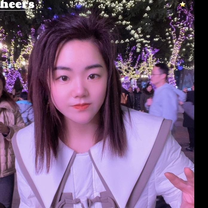 张二妹爱唱山歌