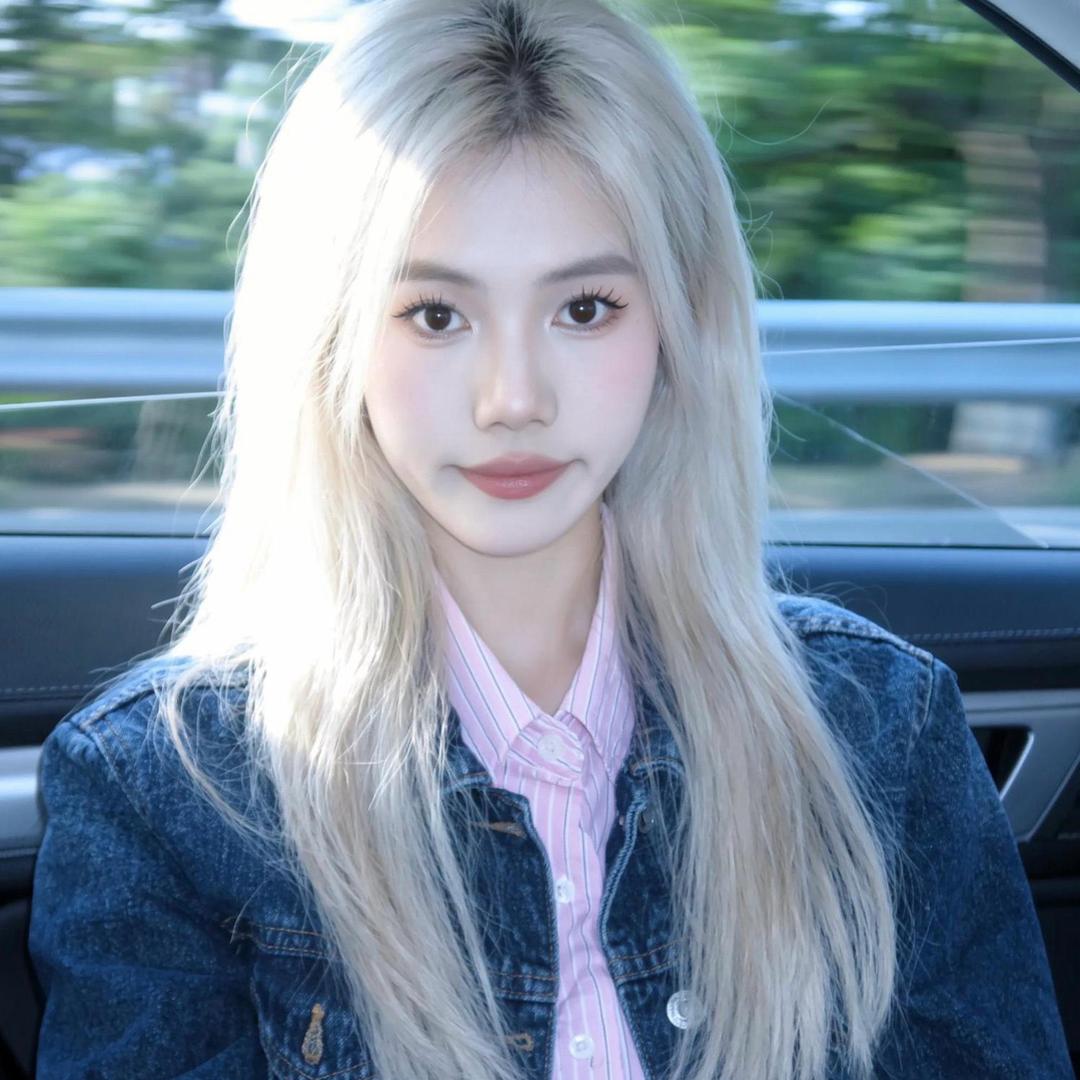 不瘦二十斤不改名～