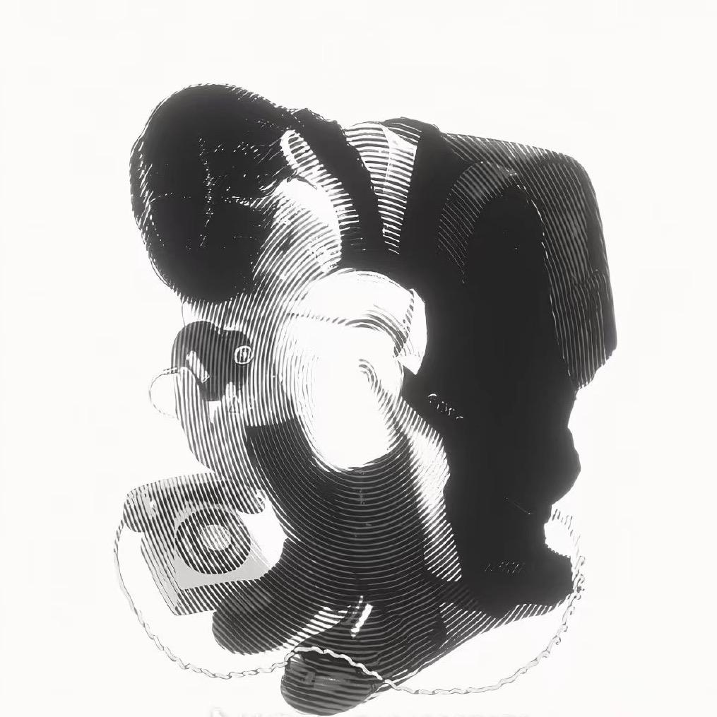 Fik-^
