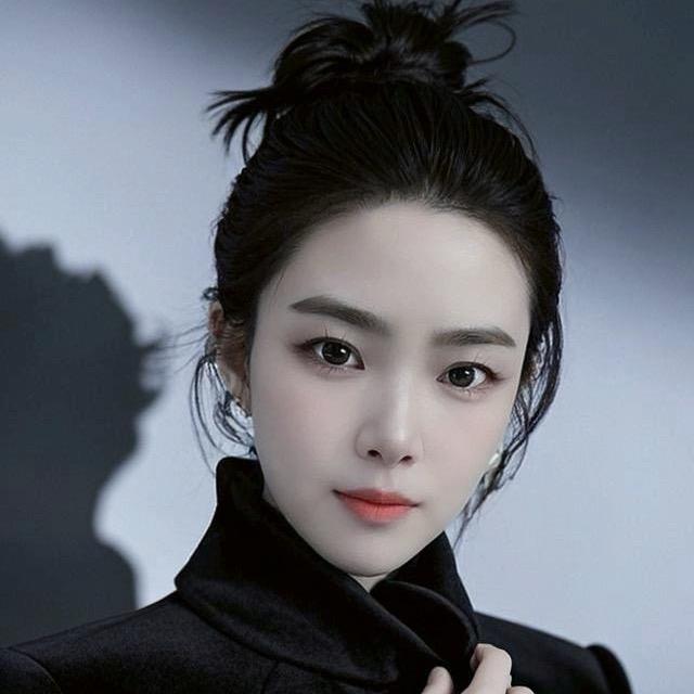✨流 恋