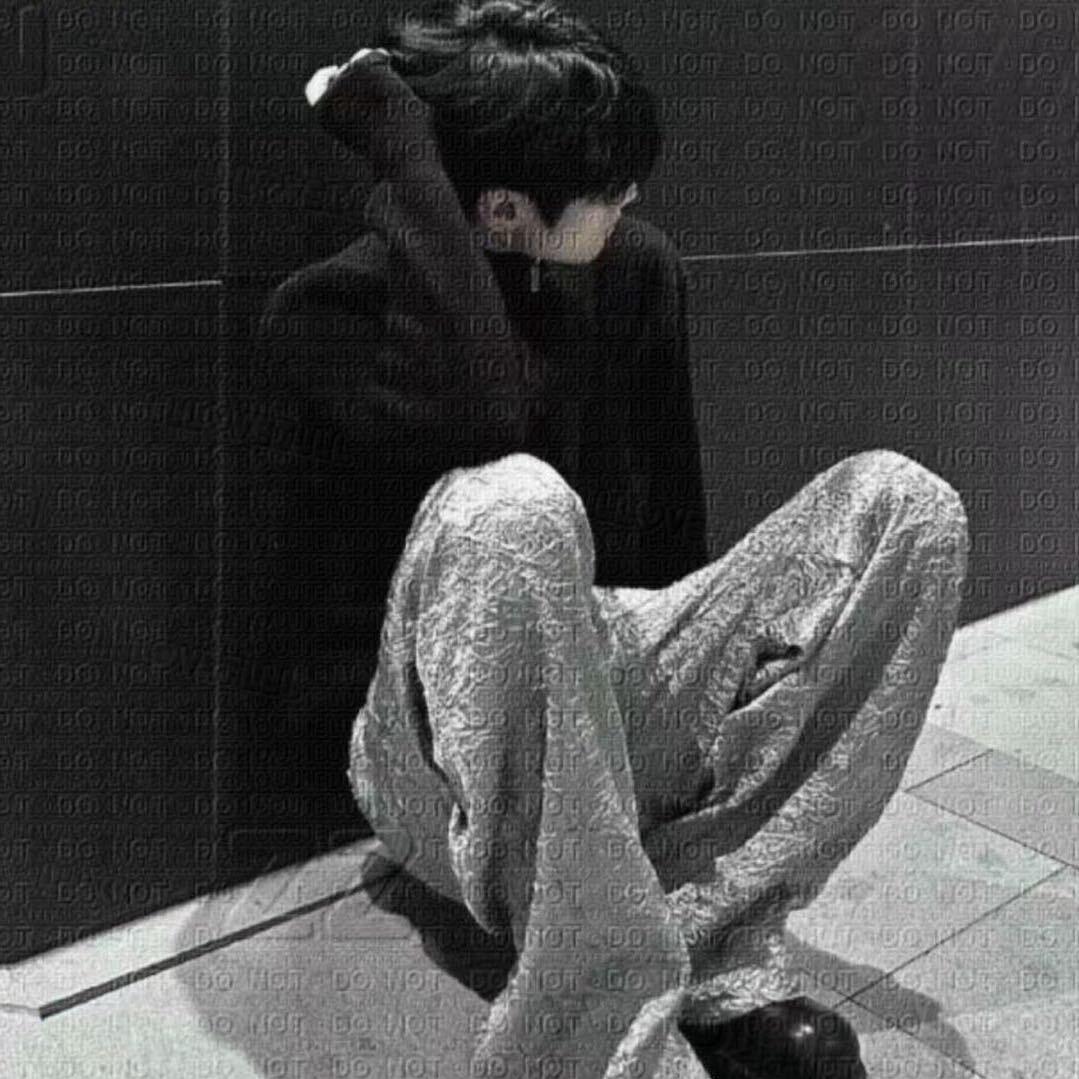 miss