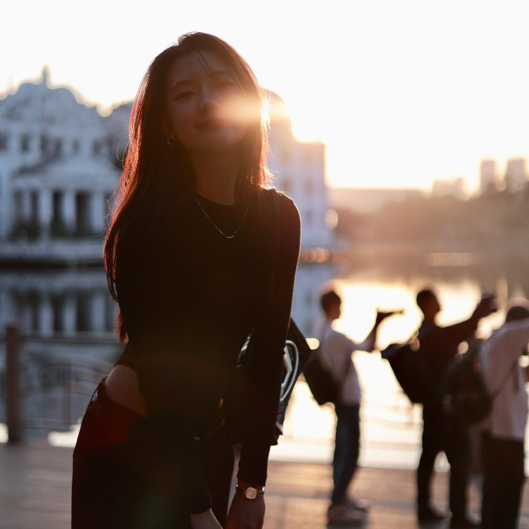 广州港澳中外留学规划咨询