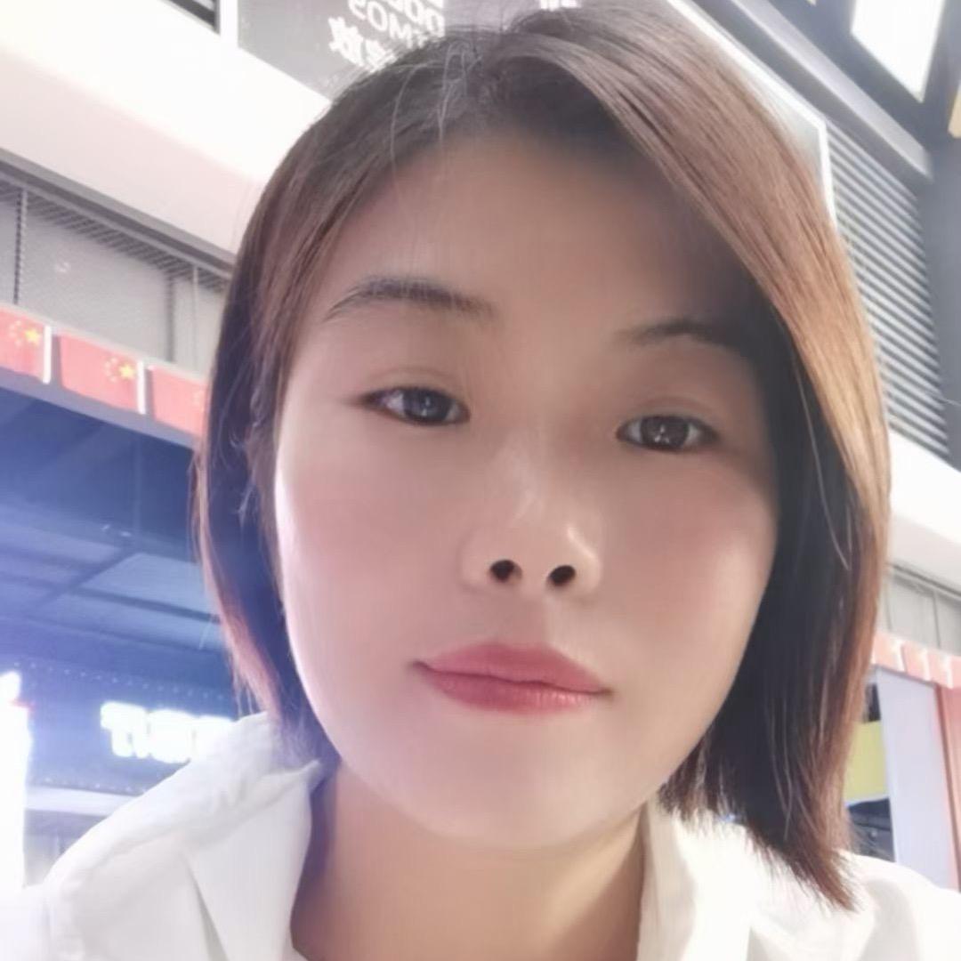 想吃糖
