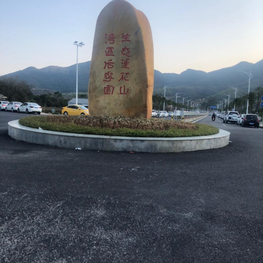 你曾是年少