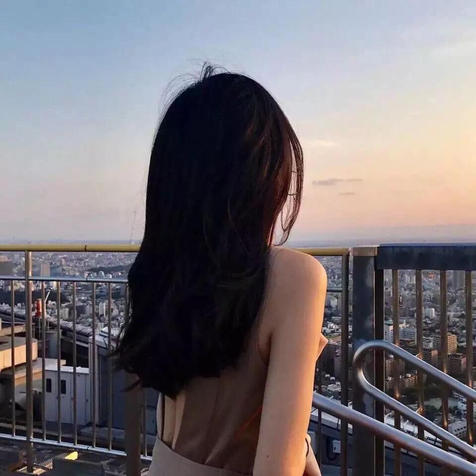 风也温柔.