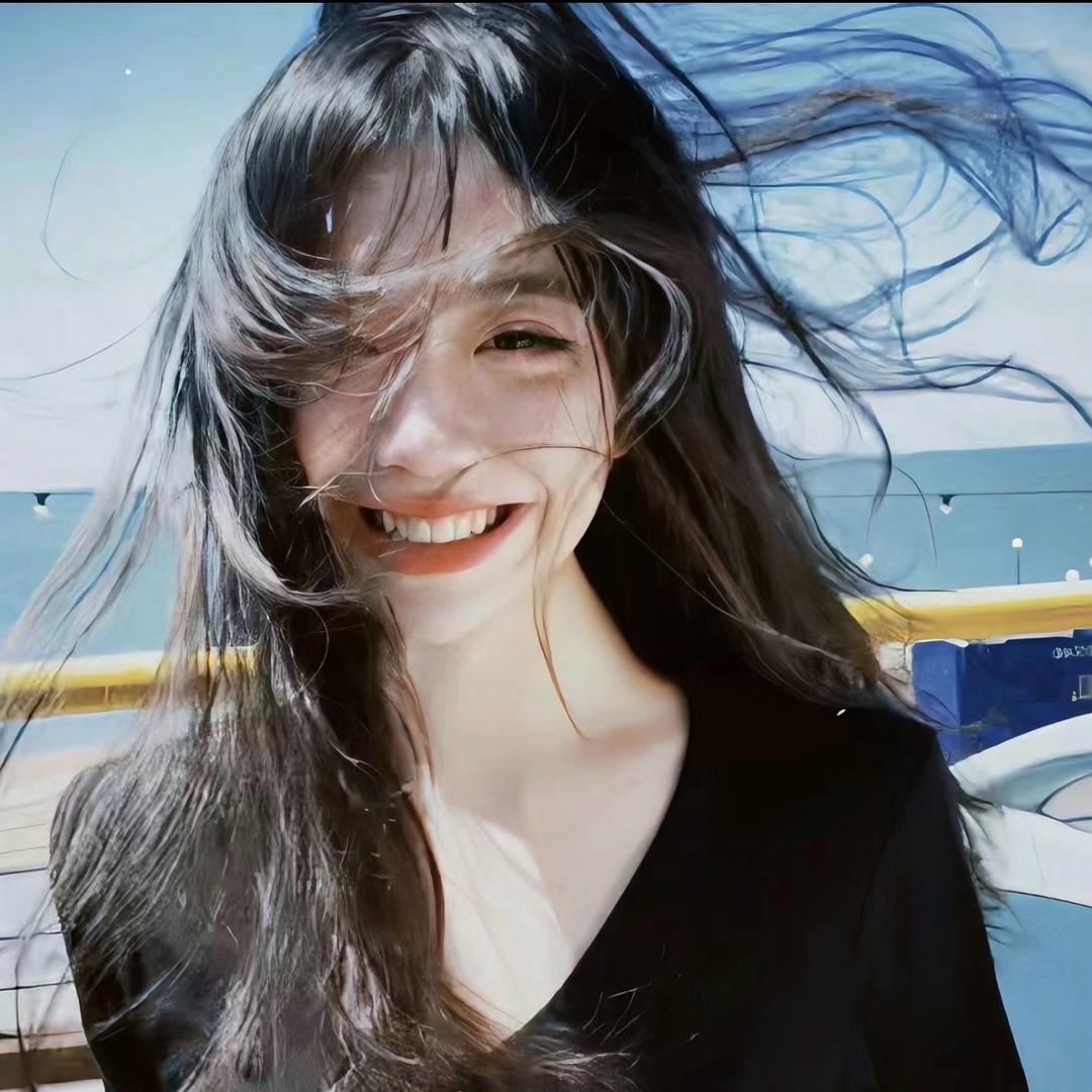 香菜的香菜
