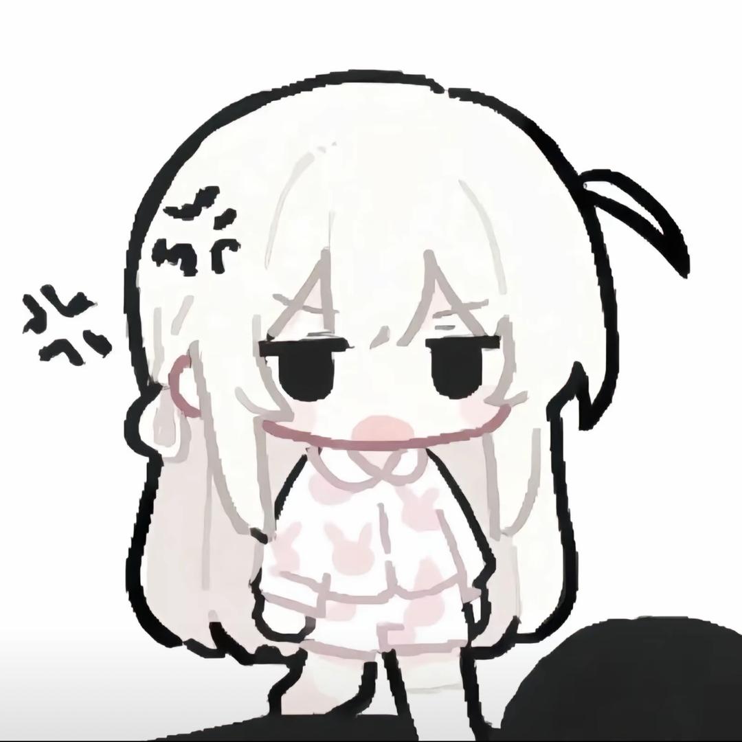 叫我Jcy
