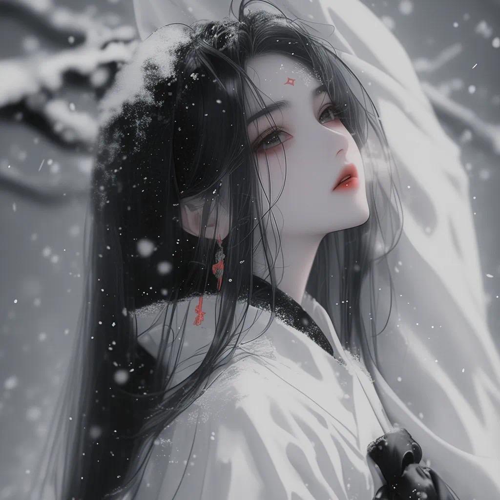 彭：¥37