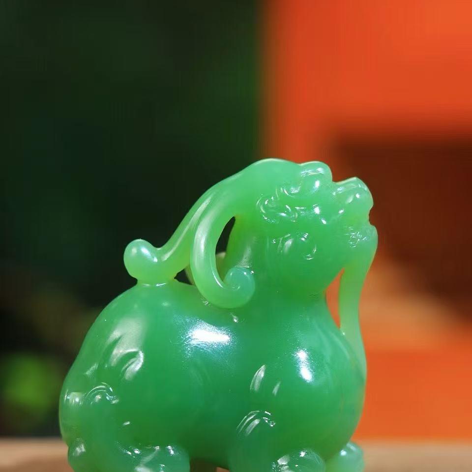 臻琢坊珠宝