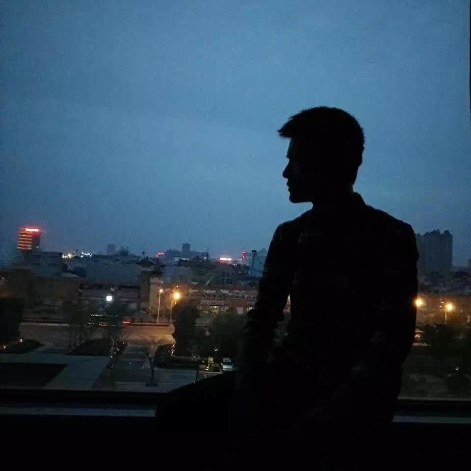出了名的快🫡