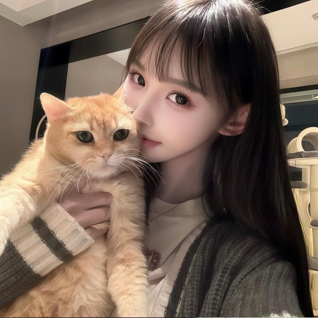 什么怡-