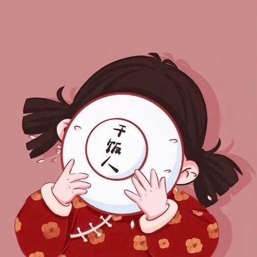 小馋猫桐桐