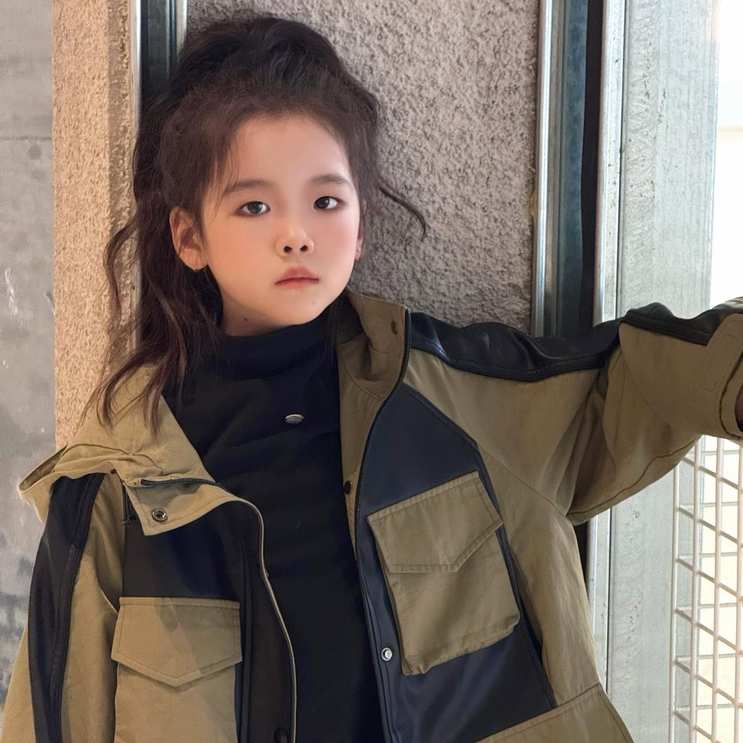 我是Miki姐呀👈🤟