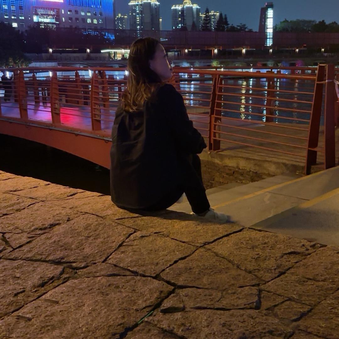 幸福暴张