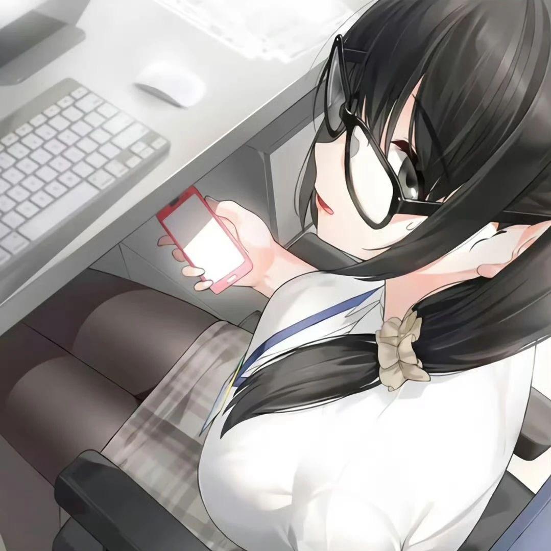 小鱼咸
