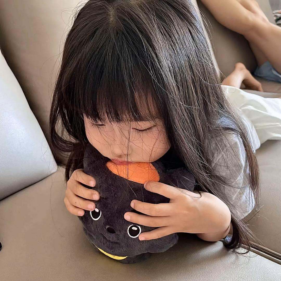 ㅤㅤ那就晚安