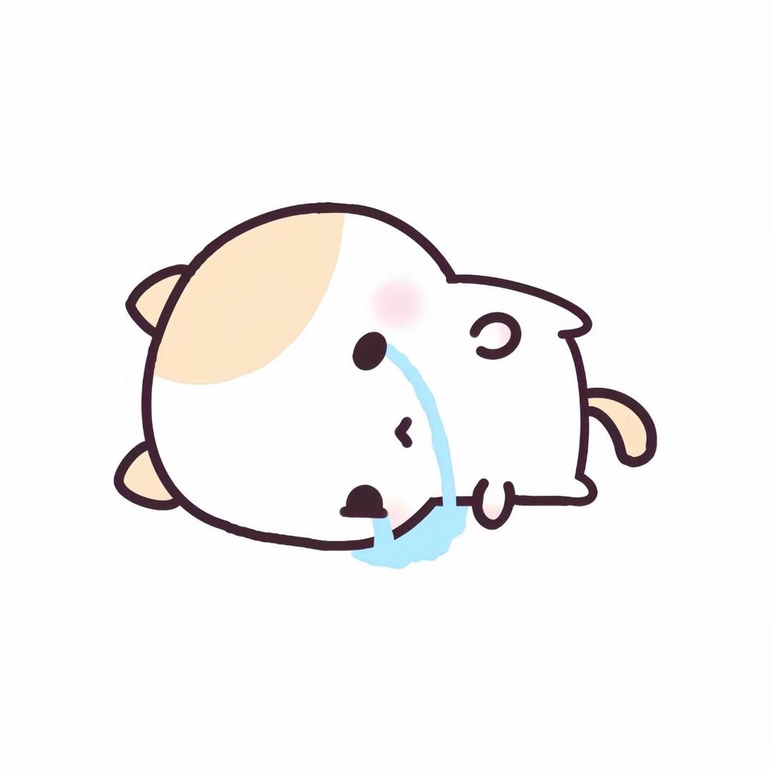 坏天气