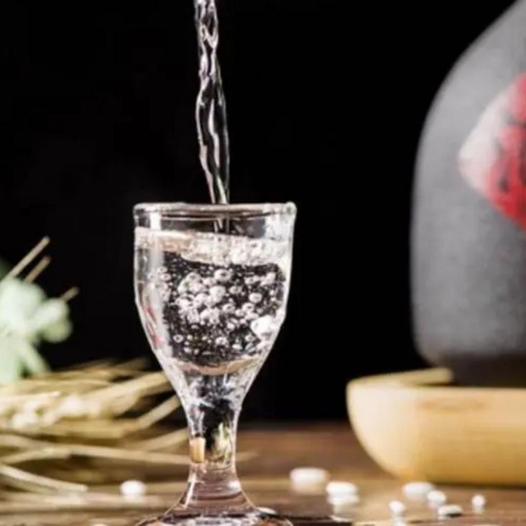 玉升酱酒名酒3