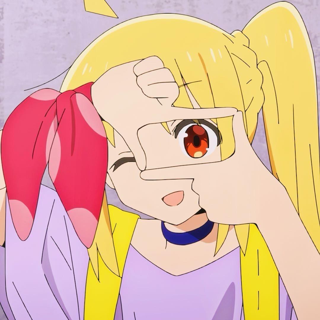 煙花易逝