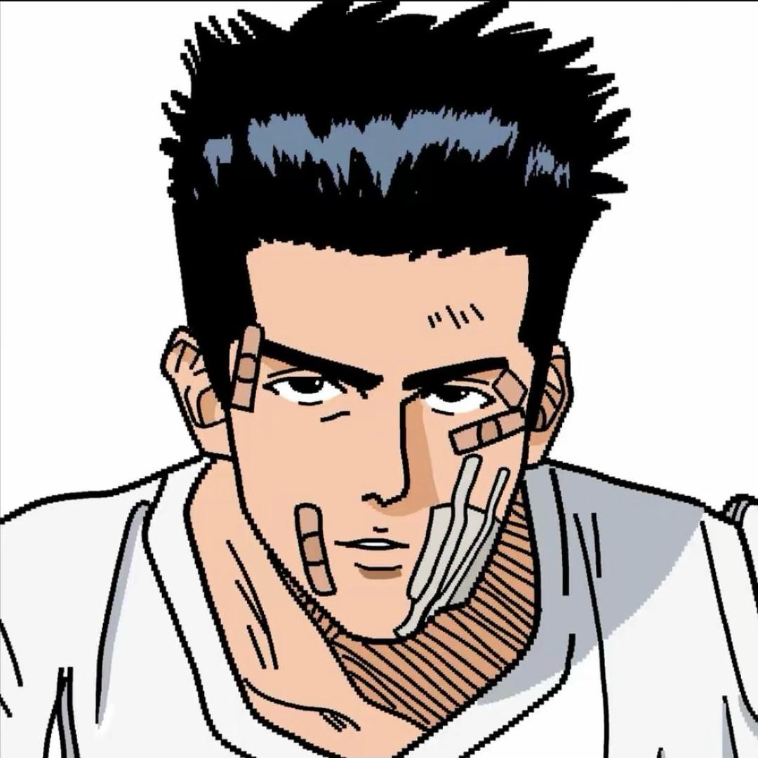 西西伯利亚大以巴猴